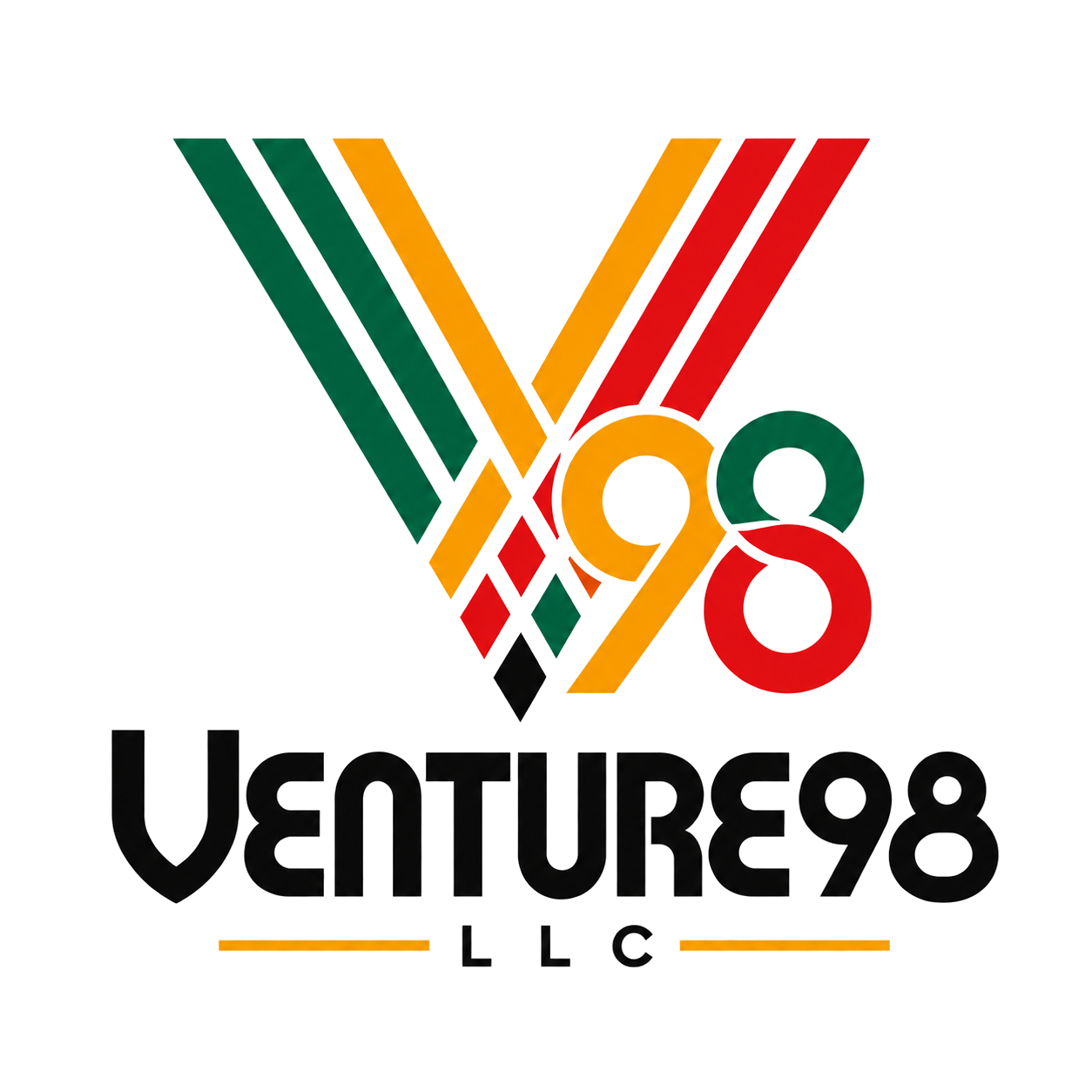 Venture98